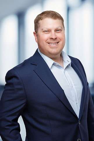 Jeff Crain-33-CS.jpg