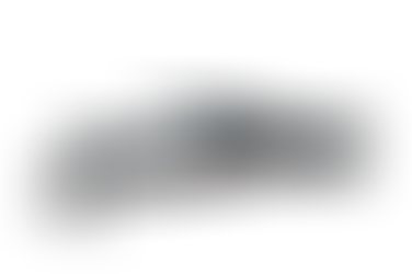 The Best Trailer for Hauling Equipment: Lamar's Equipment Tilt Deck Trailer