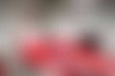 Powder Coat vs Liquid Paint: What's the Big Deal?