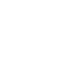 Tire - white 01-01.png