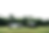 CC25 - 2022-05-10-5.3.png