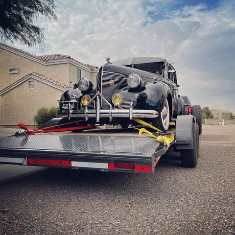 CC25 - Legends Hauling (1).jpg