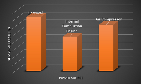 power sourcewm.PNG