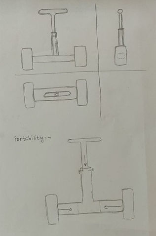designsketch1.jpg