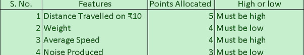 powersource1.PNG