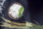 Jasmine Rice