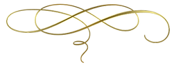 lineas-decorativas-doradas-png-3.png