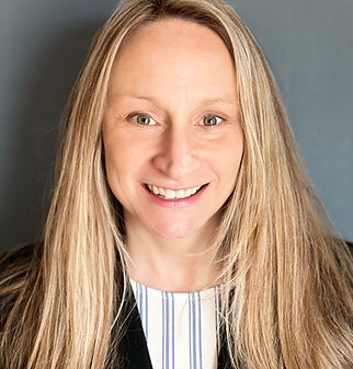 Sarah Westberg headshot.jpg