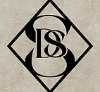 serenity logo tan 2025.png