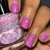 theres_a_nap_for_that_reflective_nail_polish-11.jpeg