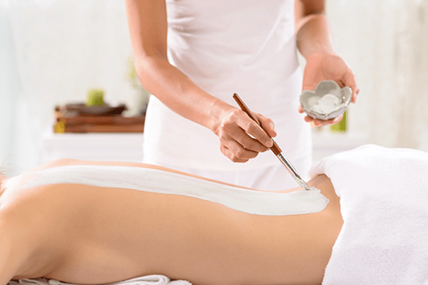 acne-complex-back-treatment-600x400.webp
