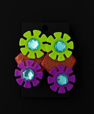 IMG_1200.PNG