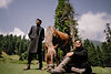 OMI00281-Edit.jpg