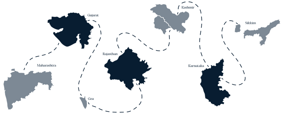 Map.png