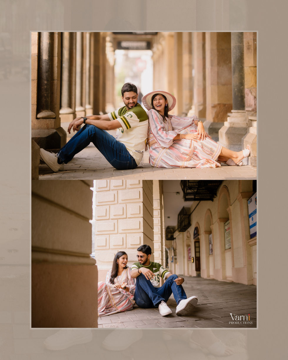 OMI02351-Edit.jpg