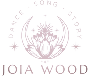joia_logo_header_edited_edited_edited_ed