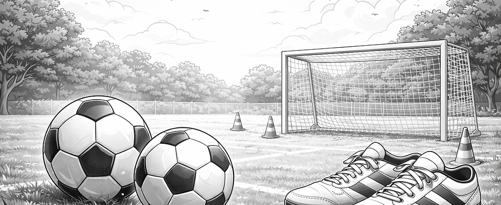 ChatGPT Image 5 sty 2026, 10_27_51.png