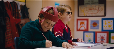 2019-05-16 (28) a.png