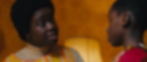2019-05-16 (8).png