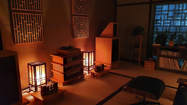 20201207_161713.jpg