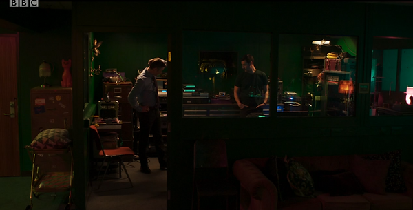 2020-02-15 (143).png