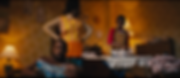 2019-05-16 (6).png