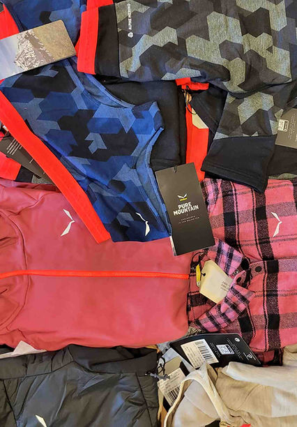 Skibörse equipment apparel accessories (19).jpg