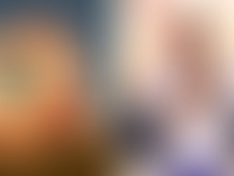 Gusttavo Lima é anunciado como Embaixador da 71ª Festa do Peão de Barretos 2026