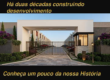 Slide 11.png