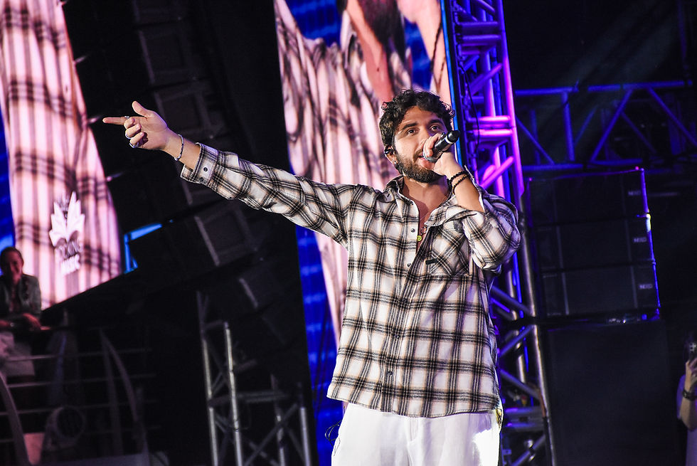 Foto: Will Dias / Brazil News