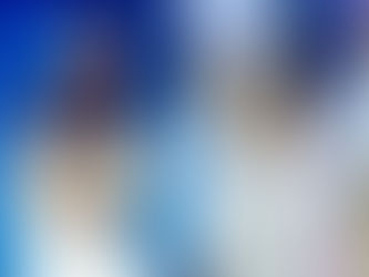 Lauana Prado anuncia gravidez durante show no Rio de Janeiro e emociona fãs ao celebrar nova fase da vida.