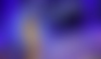 Arte do sorteio no Instagram anunciando 2 pares de ingressos pista para o show Raiz da Lauana Prado em Sorocaba, em parceria com a Central de Fãs.