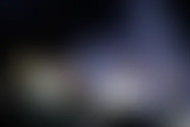 Há dois anos, “This Is Marília Mendonça” transformava o Allianz Parque em uma celebração ao legado da cantora