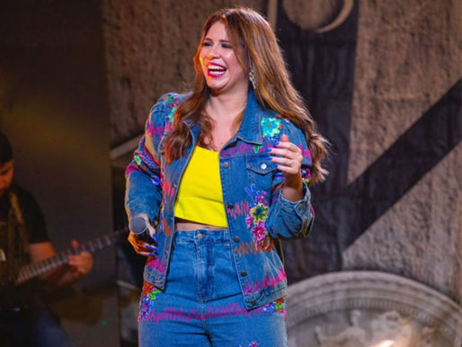 Projeto de Lei Marília Mendonça é aprovado e reconhece a música caipira e sertaneja como cultura nacional