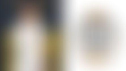 Luiza Martins grava o projeto acústico “Pé no chão, copo na mão”, apostando em um formato intimista e focado na essência da música.