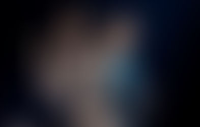 Maiara & Maraisa apresentam o espetáculo "In Concert" nesta sexta-feira no Espaço Unimed, em São Paulo