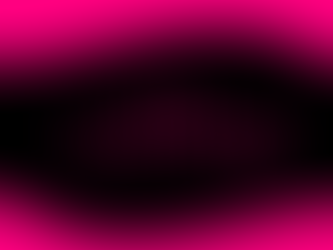 Girl Sertanejo comemora 2 anos de história e muitas conquistas