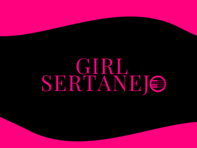 Girl Sertanejo comemora 2 anos de história e muitas conquistas