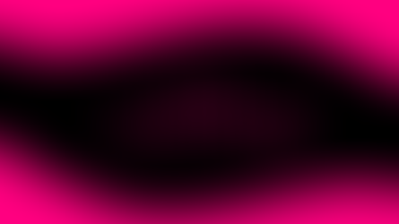 Girl Sertanejo comemora 2 anos de história e muitas conquistas