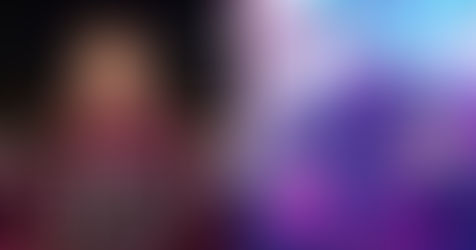 Sertanejo Delas reúne público na Varanda Estaiada e destaca força feminina no gênero