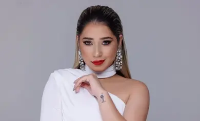 Do Norte para o Brasil: Marília Tavares fala sobre carreira, sertanejo feminino e comparações com Marília Mendonça