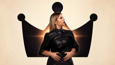 “Tudo Vai Ficar Bem”: faixa inédita de Marília Mendonça é lançada no dia em que a cantora completaria 31 anos