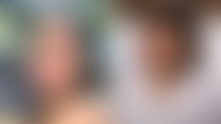 Roberta Miranda comparece à missa de sétimo dia de Tainara e reforça luta contra a violência contra a mulher