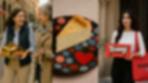 ELDELMES_MOTHERSDAY02.jpg