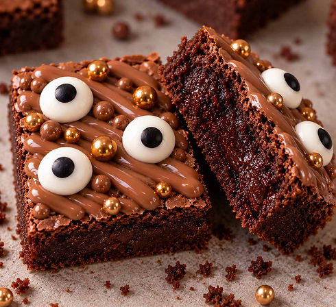 Halloween_Tchewy_brownies_00A.jpg