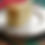 Miniatura: El Original Cheesecake