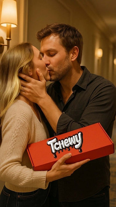 kissme_box.jpg