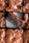 gluten-free-brownies-2.jpg