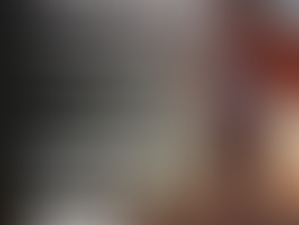 Updates from the Ohio Alliance- February 20, 2026