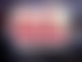 Updates from the Ohio Alliance- January 23, 2026